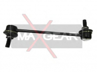 Стабилизатор MAXGEAR 72-1271