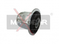 Втулка MAXGEAR 72-1295