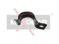 Держатель MAXGEAR 72-1336