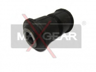 Втулка MAXGEAR 72-1340