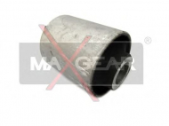 Втулка MAXGEAR 72-1352