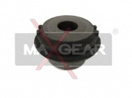 Втулка MAXGEAR 72-1353