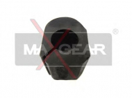 Подвеска MAXGEAR 72-1383