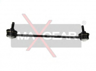 Стойка MAXGEAR 72-1404