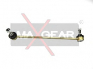 Стойка MAXGEAR 72-1472