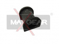 Фильтр MAXGEAR 72-1488