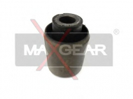 Втулка MAXGEAR 72-1556