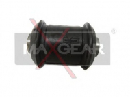 Втулка MAXGEAR 72-1561