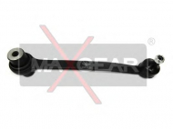 Рычаг независимой подвески колеса MAXGEAR 72-1669