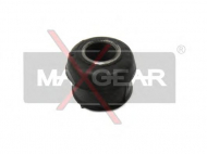 Подвеска MAXGEAR 72-1705