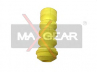 Буфер MAXGEAR 72-1716