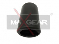 Защитный колпак / пыльник MAXGEAR 72-1717