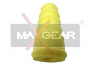 Буфер MAXGEAR 72-1718