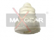 Буфер MAXGEAR 72-1724