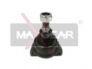 Шарнир MAXGEAR 72-0369