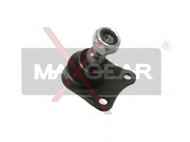 Шарнир MAXGEAR 72-0479