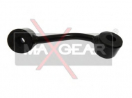 Стабилизатор MAXGEAR 72-1094