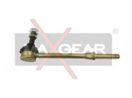 Стабилизатор MAXGEAR 72-1394
