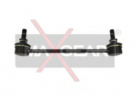 Стойка MAXGEAR 72-1437