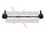 Стойка MAXGEAR 72-1461