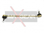 Стойка MAXGEAR 72-1475