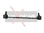 Стойка MAXGEAR 72-1476