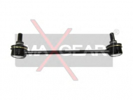 Стойка MAXGEAR 72-1478