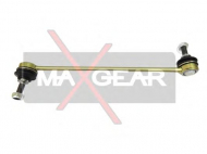 Стабилизатор MAXGEAR 72-1484