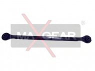 Штанга - тяга MAXGEAR 72-1493