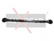 Штанга - тяга MAXGEAR 72-1494