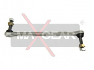Стойка MAXGEAR 72-1601