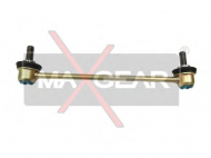 Стабилизатор MAXGEAR 72-1678