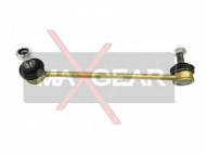 Стойка MAXGEAR 72-1679