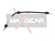 Трос MAXGEAR 32-0207
