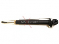 Амортизатор MAXGEAR 11-0195