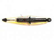 Амортизатор MAXGEAR 11-0208