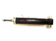 Амортизатор MAXGEAR 11-0209