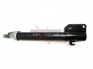 Амортизатор MAXGEAR 11-0212