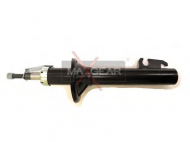 Амортизатор MAXGEAR 11-0213