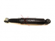 Амортизатор MAXGEAR 11-0224