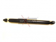Амортизатор MAXGEAR 11-0250