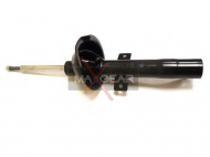 Амортизатор MAXGEAR 11-0253
