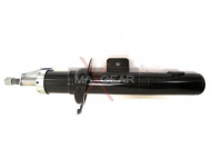 Амортизатор MAXGEAR 11-0267