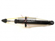 Амортизатор MAXGEAR 11-0274