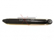 Амортизатор MAXGEAR 11-0284