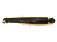 Амортизатор MAXGEAR 11-0292