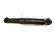 Амортизатор MAXGEAR 11-0294