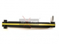 Амортизатор MAXGEAR 11-0295