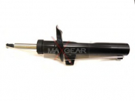 Амортизатор MAXGEAR 11-0347