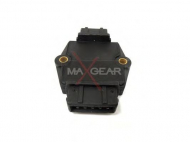 Коммутатор MAXGEAR 13-0070